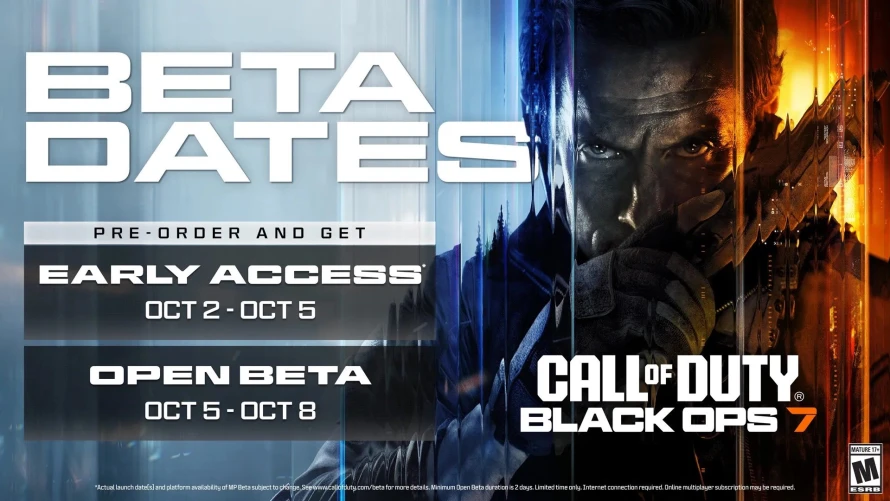 b-ta-black-ops-7-comment-y-participer-et-obtenir-un-acc-s-call-of